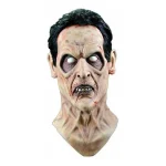 trick-or-treat-studios-evil-dead-2-evil-ash-mask