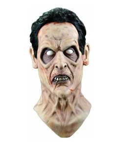 trick-or-treat-studios-evil-dead-2-evil-ash-mask