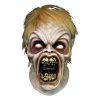 trick-or-treat-studios-evil-dead-2-evil-ed-mask