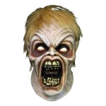 trick-or-treat-studios-evil-dead-2-evil-ed-mask