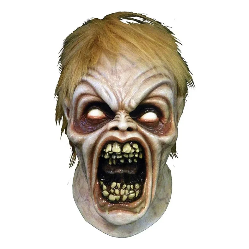 trick-or-treat-studios-evil-dead-2-evil-ed-mask