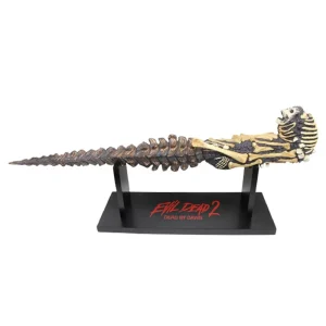 trick-or-treat-studios-evil-dead-2-kandarian-dagger-prop-replica