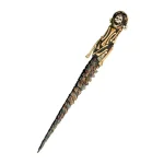 trick-or-treat-studios-evil-dead-2-kandarian-dagger-prop-replica