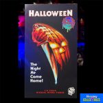 Halloween 1978 Michael Myers Samhain Edition Trick or Treat Studios 1/6 Scale Action Figure