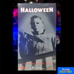 Halloween 1978 Michael Myers Samhain Edition Trick or Treat Studios 1/6 Scale Action Figure