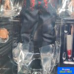 Halloween 1978 Michael Myers Samhain Edition Trick or Treat Studios 1/6 Scale Action Figure