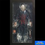 Halloween 1978 Michael Myers Samhain Edition Trick or Treat Studios 1/6 Scale Action Figure