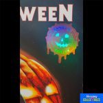 Halloween 1978 Michael Myers Samhain Edition Trick or Treat Studios 1/6 Scale Action Figure