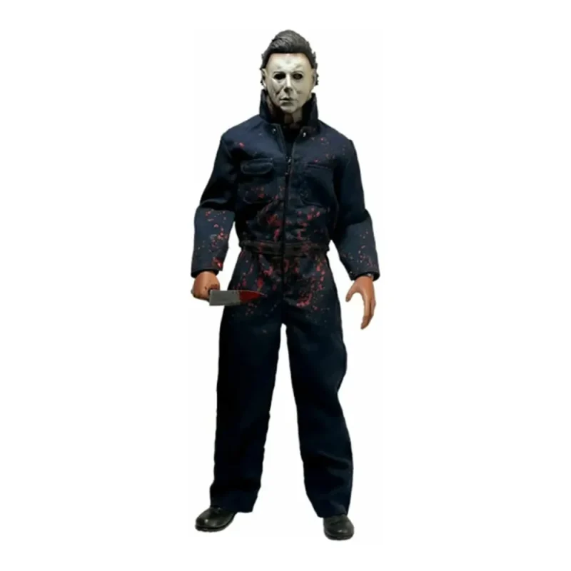 trick-or-treat-studios-halloween-1978-michael-myers-1-6-scale-action-figure-samhain-edition