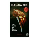 trick-or-treat-studios-halloween-1978-michael-myers-1-6-scale-action-figure-samhain-edition