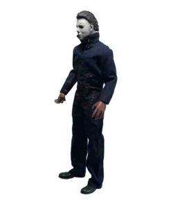 trick-or-treat-studios-halloween-1978-michael-myers-1-6-scale-action-figure-samhain-edition