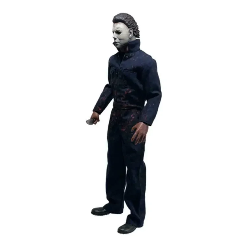 trick-or-treat-studios-halloween-1978-michael-myers-1-6-scale-action-figure-samhain-edition