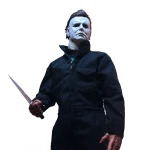 trick-or-treat-studios-halloween-2018-michael-myers-1-6-scale-action-figure