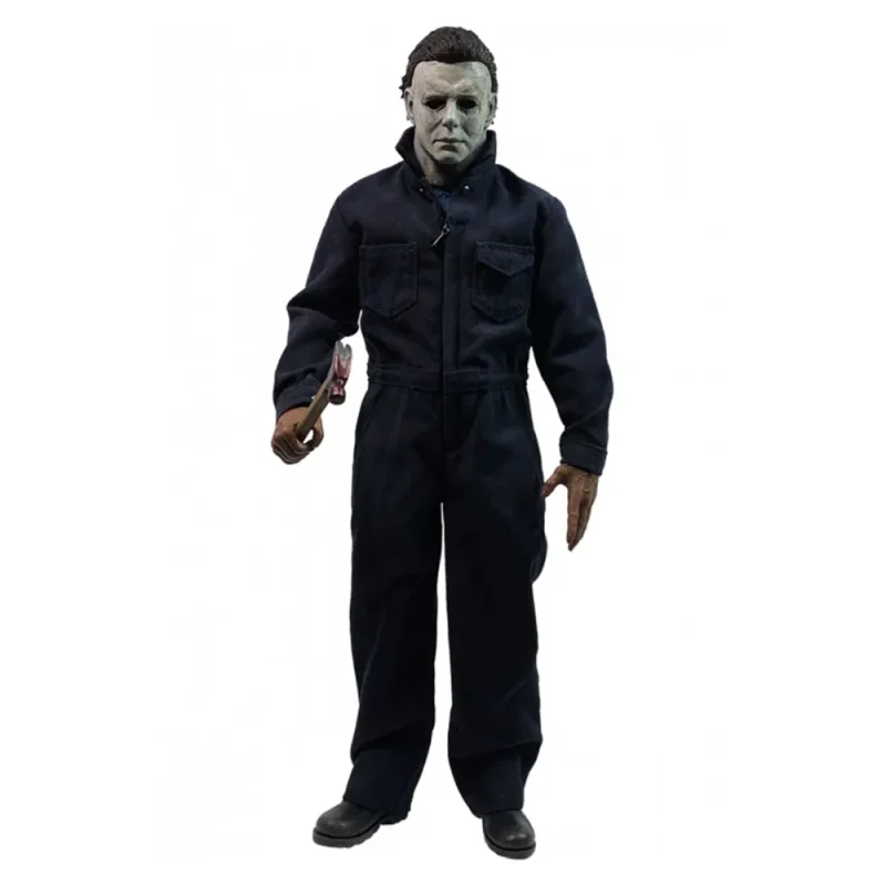 trick-or-treat-studios-halloween-2018-michael-myers-1-6-scale-action-figure