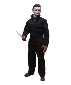 trick-or-treat-studios-halloween-2018-michael-myers-1-6-scale-action-figure