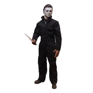 trick-or-treat-studios-halloween-2018-michael-myers-1-6-scale-action-figure