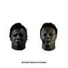 trick-or-treat-studios-halloween-2018-michael-myers-mask