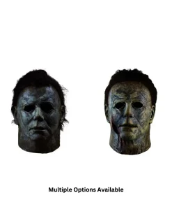 trick-or-treat-studios-halloween-2018-michael-myers-mask