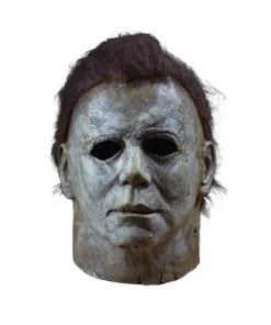 trick-or-treat-studios-halloween-2018-michael-myers-mask