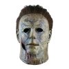trick-or-treat-studios-halloween-2018-michael-myers-mask