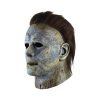 trick-or-treat-studios-halloween-2018-michael-myers-mask