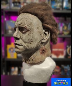 trick-or-treat-studios-halloween-2018-michael-myers-mask-with-custom-paint-rehaul