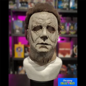 trick-or-treat-studios-halloween-2018-michael-myers-mask-with-custom-paint-rehaul