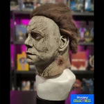 trick-or-treat-studios-halloween-2018-michael-myers-mask-with-custom-paint-rehaul