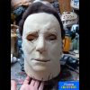 trick-or-treat-studios-halloween-2018-michael-myers-mask-with-custom-paint-rehaul