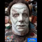 trick-or-treat-studios-halloween-2018-michael-myers-mask-with-custom-paint-rehaul