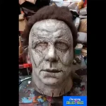 trick-or-treat-studios-halloween-2018-michael-myers-mask-with-custom-paint-rehaul