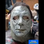 trick-or-treat-studios-halloween-2018-michael-myers-mask-with-custom-paint-rehaul