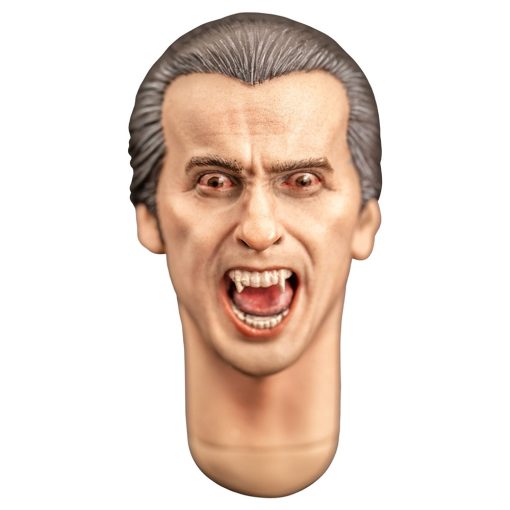 trick-or-treat-studios-hammer-horror-dracula-prince-of-darkness-dracula-1-6-scale-action-figure