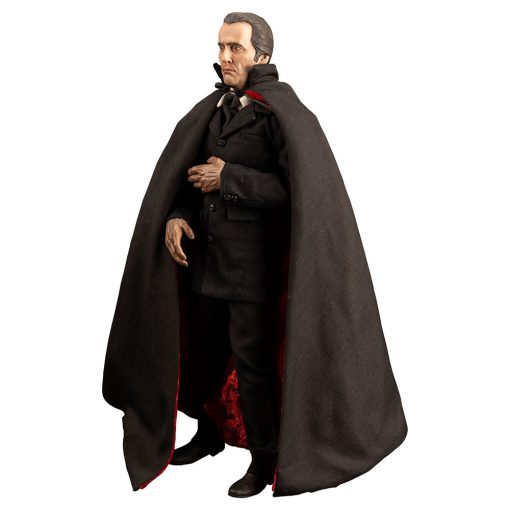 trick-or-treat-studios-hammer-horror-dracula-prince-of-darkness-dracula-1-6-scale-action-figure