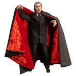 trick-or-treat-studios-hammer-horror-dracula-prince-of-darkness-dracula-1-6-scale-action-figure