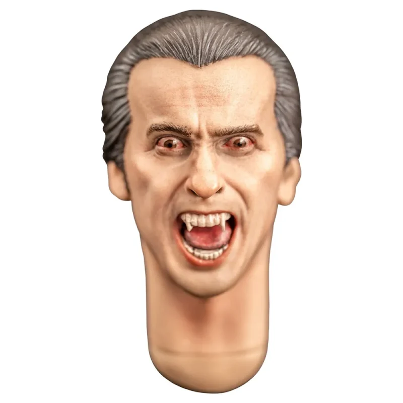 trick-or-treat-studios-hammer-horror-dracula-prince-of-darkness-dracula-1-6-scale-action-figure