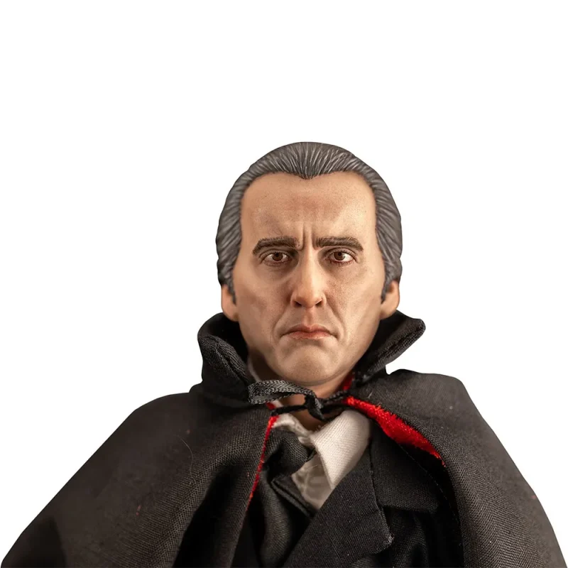 trick-or-treat-studios-hammer-horror-dracula-prince-of-darkness-dracula-1-6-scale-action-figure