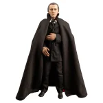 trick-or-treat-studios-hammer-horror-dracula-prince-of-darkness-dracula-1-6-scale-action-figure