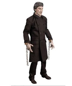 trick-or-treat-studios-hammer-horror-the-curse-of-frankenstein-the-creature-1-6-scale-action-figure