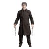 trick-or-treat-studios-hammer-horror-the-curse-of-frankenstein-the-creature-1-6-scale-action-figure
