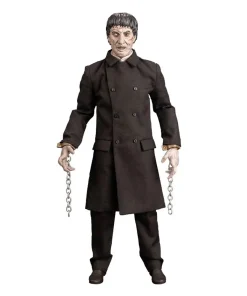 trick-or-treat-studios-hammer-horror-the-curse-of-frankenstein-the-creature-1-6-scale-action-figure