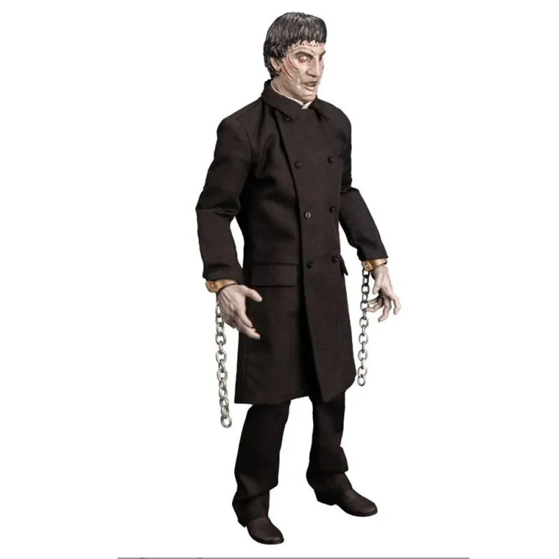 trick-or-treat-studios-hammer-horror-the-curse-of-frankenstein-the-creature-1-6-scale-action-figure