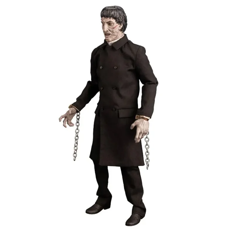 trick-or-treat-studios-hammer-horror-the-curse-of-frankenstein-the-creature-1-6-scale-action-figure