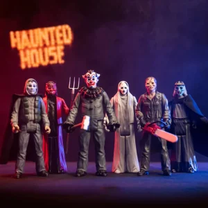 trick-or-treat-studios-haunt-action-figure-2-pack