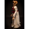 trick-or-treat-studios-the-conjuring-annabelle-life-sized-doll
