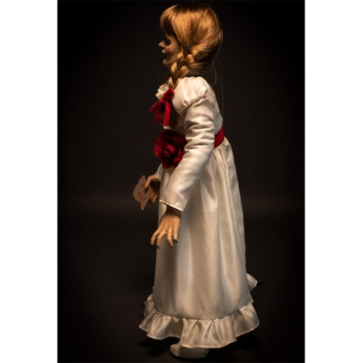 trick-or-treat-studios-the-conjuring-annabelle-life-sized-doll