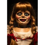 trick-or-treat-studios-the-conjuring-annabelle-life-sized-doll