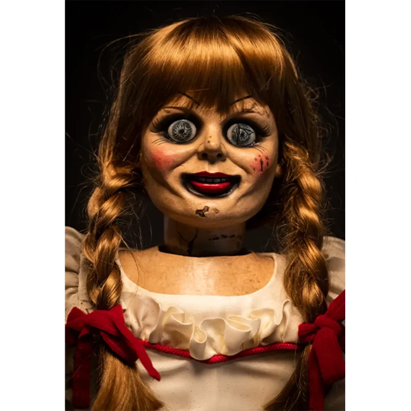 trick-or-treat-studios-the-conjuring-annabelle-life-sized-doll