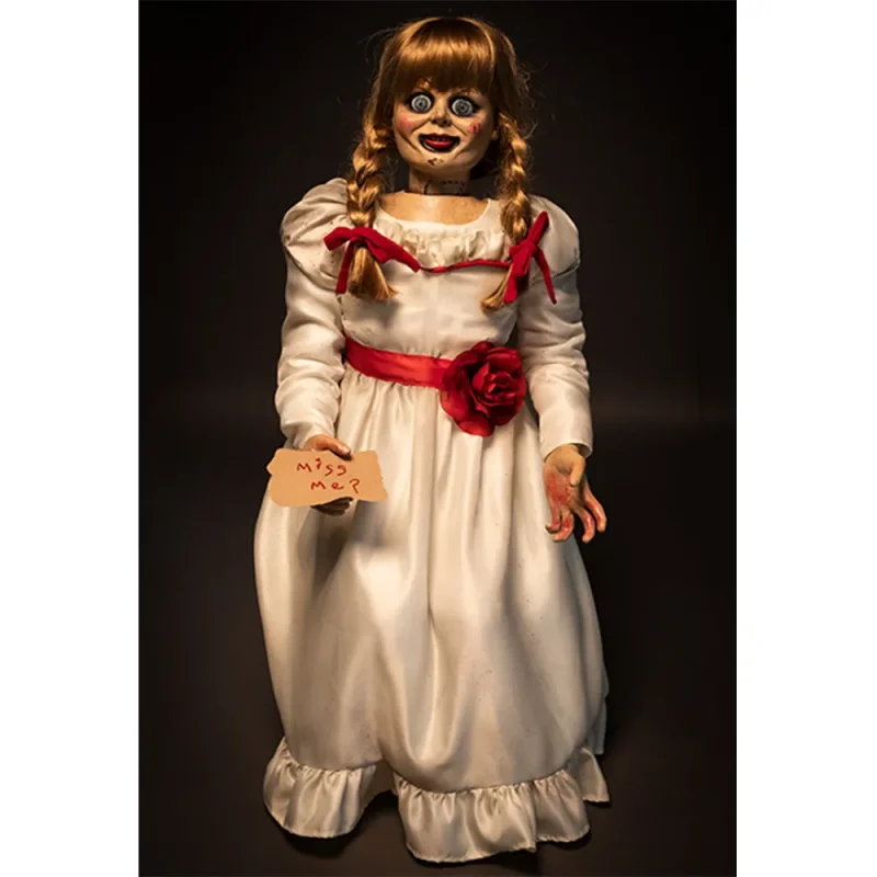 trick-or-treat-studios-the-conjuring-annabelle-life-sized-doll