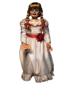 trick-or-treat-studios-the-conjuring-annabelle-life-sized-doll